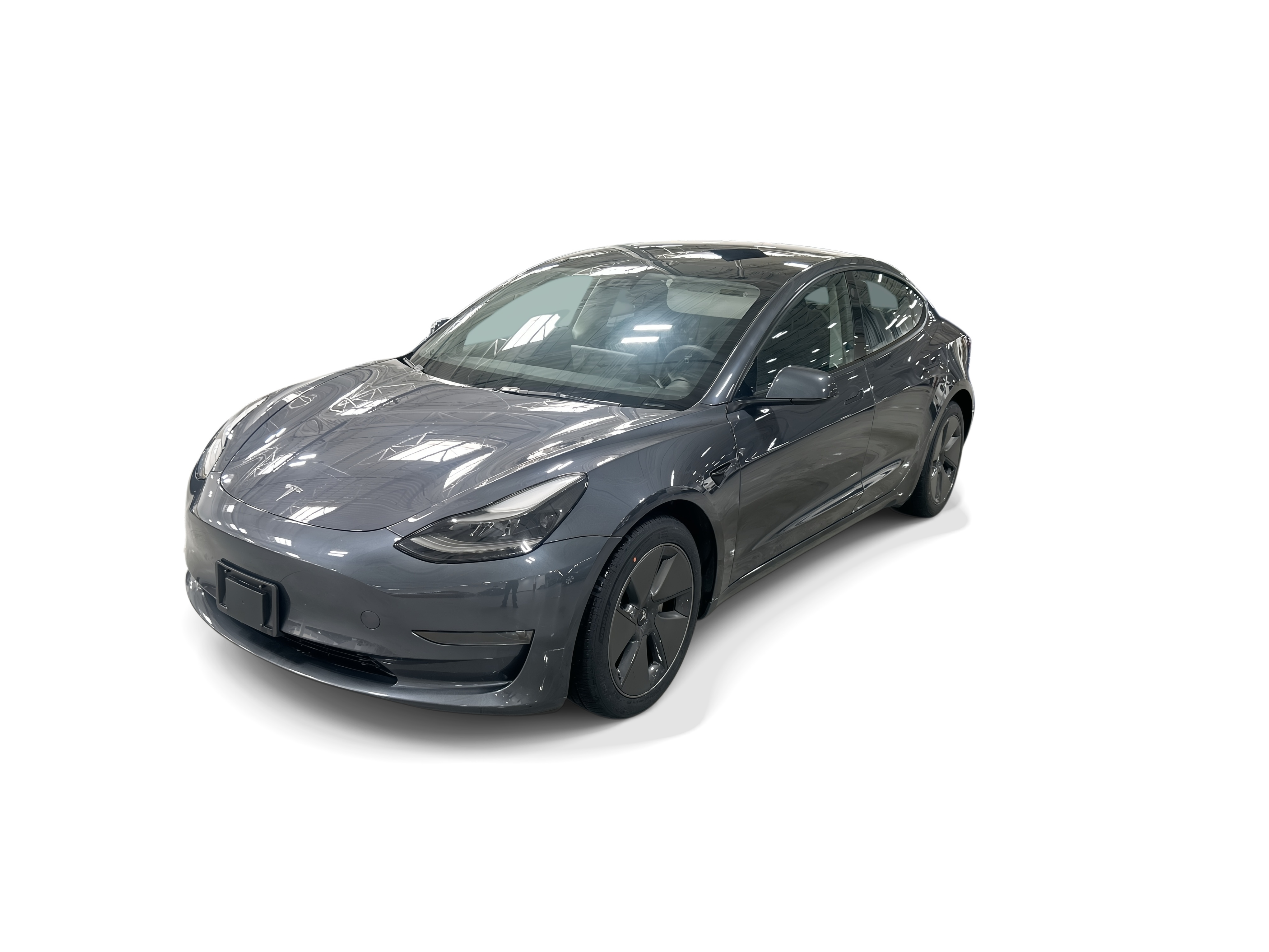 tesla model 3 2023 5YJ3E1EA3PF681367 image tesla model 3 2023 5YJ3E1EA3PF681367 image